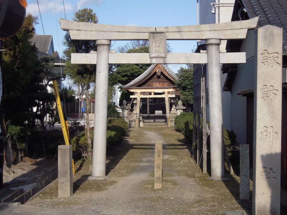 三社もうで 003.jpg